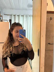 MarieStevam Pubbb Foto 3