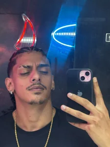 Braided 🎱 de Straight_with_curls  9 Imagens