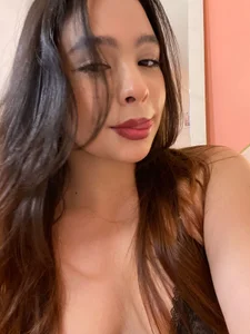 my sexy dress black for you✨ de anna_whitee Foto 4