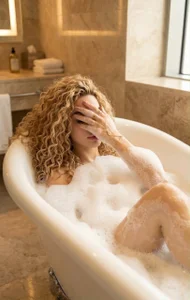 Clara-wet Look a little closer🥵😍🤤 Pic 3