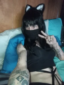 Zdjęcia jopunx Public:  6