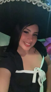 sabrinamilani cute Foto