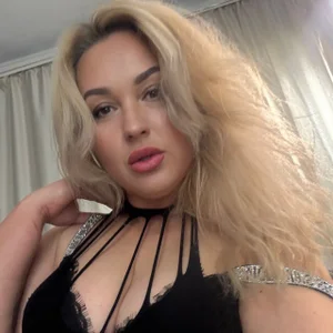 CherryFlamme's XXX Nude Photo 7