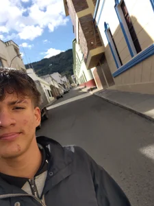 Aragoza-18 Public Poză 2