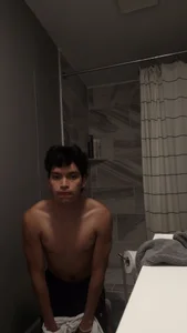 ClearestIce67 Nudes Billede 6