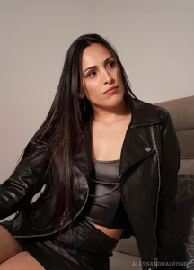 alessandra-a Public Billede 5