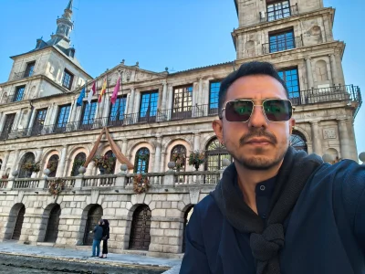 pablo-rincon95 kullanıcısının Amazing Europe Trip 2025 albümü -  6 fotoğraf