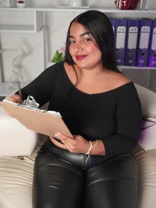 Chloe_jackson25 teach me, teacher 😉  2. fénykép