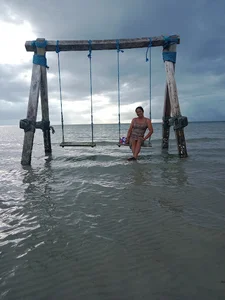 XUrDestinyTS69 sexy julia Poză 2