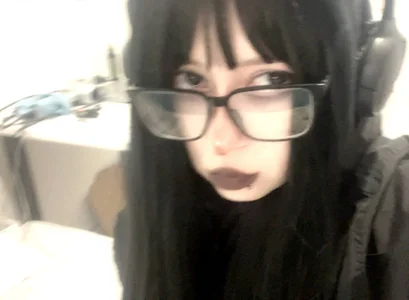 MiyuuNami me me me ♡ 사진