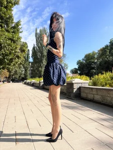 ValeryDawn online Billede 9