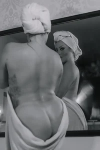 Savannah_Jansen With a few drinks wet and horny  9টি ছবি