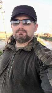 Mosiadz1975 Public Foto 2