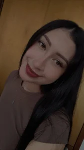Public de Mila_bennet  4 Imagens