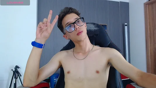 skinny_bigcock02 Public Immagine  7