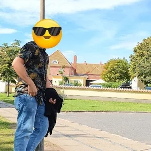 Public de Boyforwomen1  4 Imagens