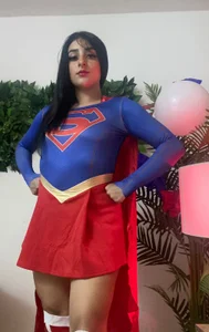 _Linoshka_1's Happy 4th of July ⚪ Sex Photo 4