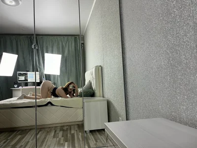 LissaWaller Public Immagine  2