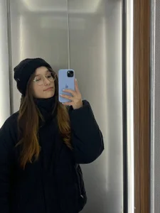 Harlybaby_2007 cold winter Billede