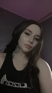 WendyMur_ Public Foto 5