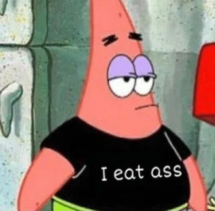 DR-ANIMAL What I Do 🤭💦 รูป  3