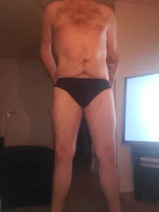 niceone888 Nice Immagine 