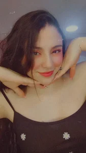 Do u like the Black color? od Angelie_Rosebrm  4 snímek