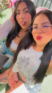 its so hot de Thepinkempire  6 Imagens