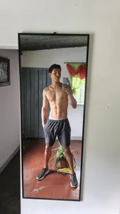 Zdjęcia David_ga Dg:  2