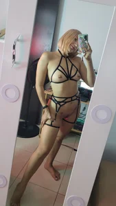 mandy_berrys Public 사진 2