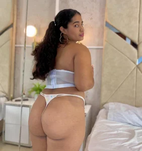 Public de alana-silva  4 photos