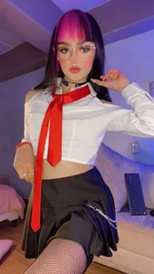 Liza_Sweett I learn very fast🤭 圖片 3