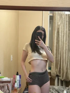 Angela <3