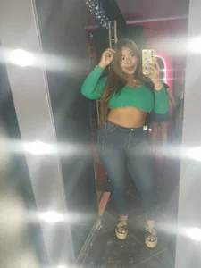 Foto desnuda de marlin_a 4