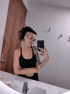 Barbie_Drks 🤭 사진