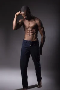 martin_killer Soft Seduction Pic 3