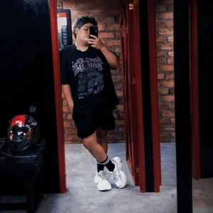 Zdjęcia Play_girls_ Anita:  2