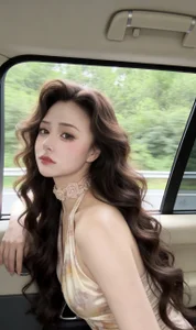 Nina--69 Public Kuva 4