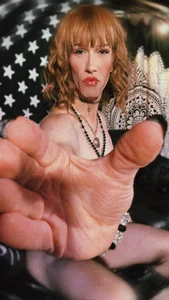 EmeryLune_xo Public Billede 4