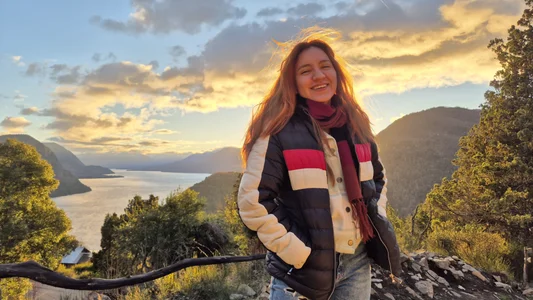 KattyHotson Public Εικόνα 6