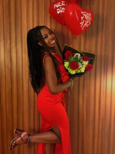 Raquel_jones Happy Valentine´s day ❤️ Pic 4