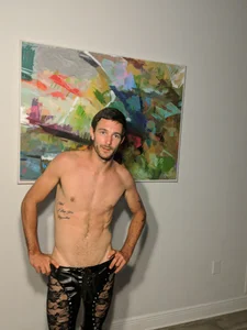 Vash_Valentine Public Gambar 5