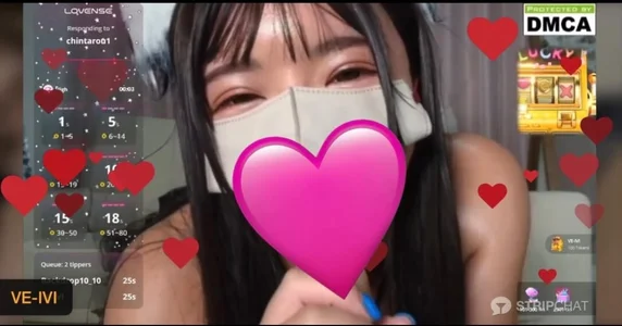 sara__xx__love kullanıcısının 💓11/22(金)お昼配信猫サキュバス配信エフェクト集💓たくさんのエフェクト本当に本当に嬉しいですっっ😭❤️いつも素敵なエフェクトありがとうございます💓 albümü -  fotoğraf