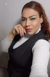Victoria_Solerxxx me Pic