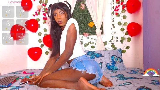 antonella_wolfe02: sexy bofy ( 6 фото)