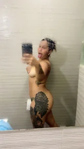daniafrodita Public slika 3