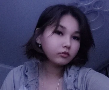 PatrickStimac Asian girl Pic 4