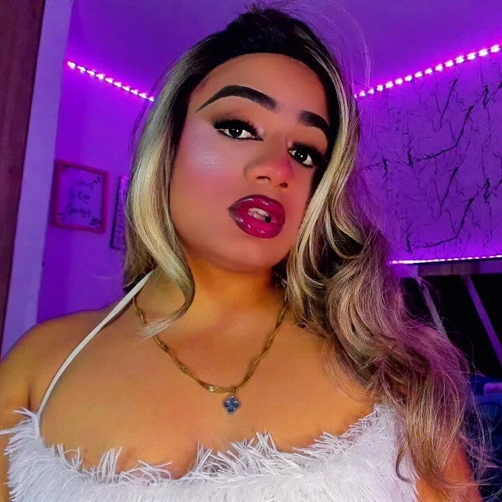 Amber_bigdick22 adlı kullanıcının viral fotoğrafları:  7197
