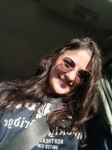 baaby-miiaa kullanıcısının Public albümü -  fotoğraf