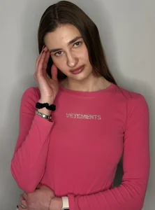 CarrieAndzulis Public Bilde 4